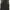 Casual Muslim Gilet Wanita navy photo 1