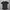 Puma Casual T-shirt Pria black photo 2