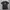 Puma Casual T-shirt Pria black photo 1