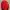 Nike Sportswear Casual Bag Pria red photo 2