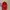 Nike Sportswear Casual Bag Pria Red