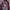 Vintage Streetwear Bomber jacket Pria burgundy yellow photo 4