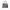 Coquette Tote bag Wanita multicolor purple photo 1