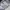 Adidas Indie Casual Hat Pria white red black blue photo 2