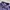 Casual Polo shirt Pria purple photo 5