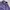Casual Polo shirt Pria purple photo 4