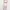 Love Bonito Casual Short Wanita white tan photo 1