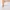 Love Bonito Casual Short Wanita white tan photo 2