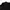 Casual Sweatshirt Pria black photo 3