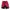 Fox Racing Biker Sportswear Short Pria red black photo 1
