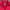 Deuter Gorpcore Parka Pria red photo 6