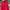 Deuter Gorpcore Parka Pria Red