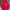Deuter Gorpcore Parka Pria red photo 7