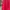 Deuter Gorpcore Parka Pria red photo 4