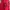 Deuter Gorpcore Parka Pria red photo 3