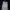 Sportswear Crop top Wanita white photo 1