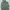 Uniqlo Streetwear Skater Hoody Pria white gray photo 1