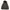 PPFM Goth Avant Garde Parka Pria green photo 4
