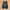 New Balance Streetwear Sportswear Sneakers Pria gray photo 7