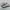 Onitsuka Tiger Cosplay Casual Casual Shoe Pria Gray