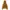 SLY Goth Avant Garde Fur coat Pria cream photo 4
