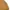SLY Goth Avant Garde Fur coat Pria cream photo 3