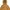 SLY Goth Avant Garde Fur coat Pria cream photo 2