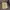 SLY Goth Avant Garde Fur coat Pria cream photo 5