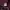 Russell Athletic Vintage Y2K Hoody Pria burgundy photo 5