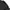 Semantic Design Avant Garde Biker Windbreaker Pria black photo 3