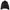 Semantic Design Avant Garde Biker Windbreaker Pria black photo 4