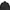Semantic Design Avant Garde Biker Windbreaker Pria black photo 2
