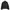 Semantic Design Avant Garde Biker Windbreaker Pria black photo 1