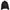 Semantic Design Avant Garde Biker Windbreaker Pria black photo 6