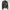 Biker Casual Leather jacket Pria black photo 3