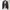 Biker Casual Leather jacket Pria black photo 1