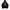 STOOGE & CO Streetwear Y2K Hoody Pria black photo 1