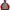 Adidas Casual Hoody Wanita multicolor photo 3