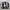 Y2K Denim jacket Pria white black photo 1