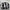 Y2K Denim Jacket Pria White Black