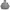 Russell Athletic Casual Hoody Wanita gray photo 2