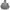 Russell Athletic Casual Hoody Wanita gray photo 1