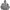 Russell Athletic Casual Hoody Wanita Gray