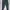 Y2K Emo Boyfriend jeans Wanita navy photo 1