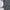 Coquette Prom dress Wanita black photo 3