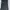 Coquette Prom dress Wanita black photo 1