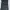 Coquette Prom Dress Wanita Black