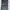 Coquette Prom dress Wanita black photo 2