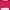 Coquette Crop top Wanita pink photo 2