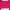 Coquette Crop Top Wanita Pink